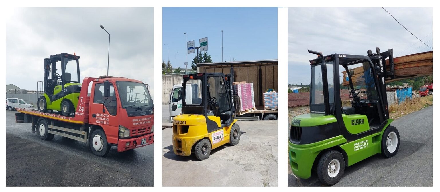 forklift-kiralama-1536x672