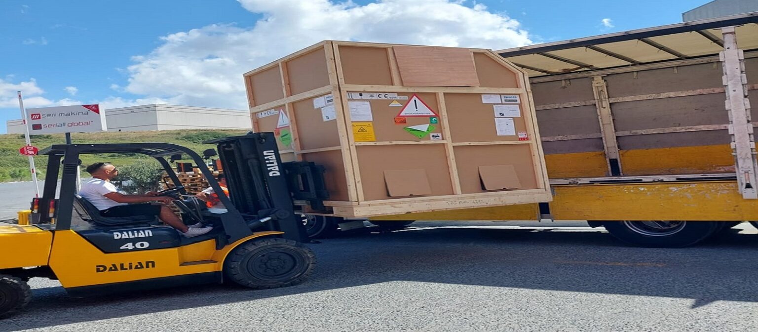 kiralik-forklift-1536x672